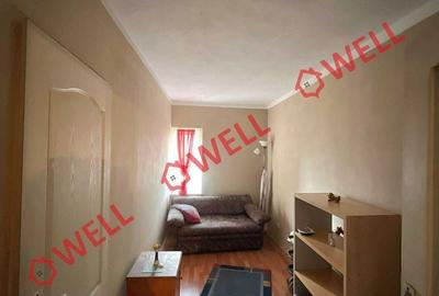 Casă cu 5 camere cu Teren 1040 Mp în Central - 3