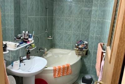 Apartament cu 4 camere decomandat în Nerva Traian - 3