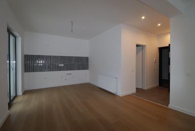 Apartament cu 2 camere decomandat în Sud-Vest