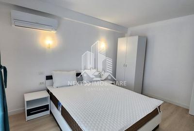 Apartament cu 2 camere în Limanu - 6