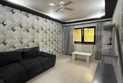 Apartament cu 2 camere decomandat în Țiglina 3 - 17