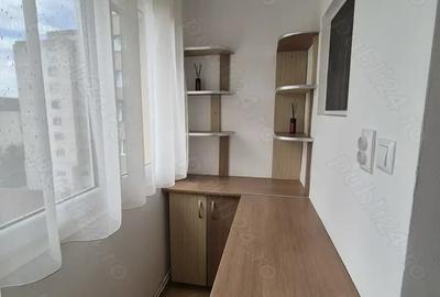 Casă cu 3 camere în Central - 11