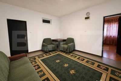 Casă cu 23 camere cu Teren 350 Mp în Central
