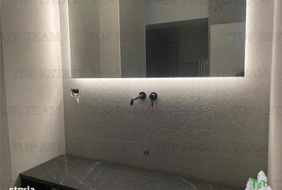 Apartament cu 2 camere decomandat în Central - 1