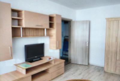 Garsonieră decomandată în Drumul Taberei - 8