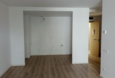 Apartament cu 2 camere decomandat în Central - 5