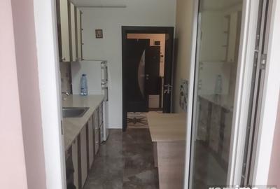 Garsonieră în Iancului - 2