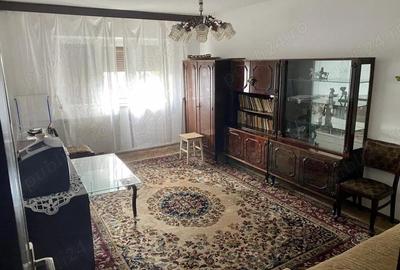Apartament cu 2 camere decomandat în Central - 2