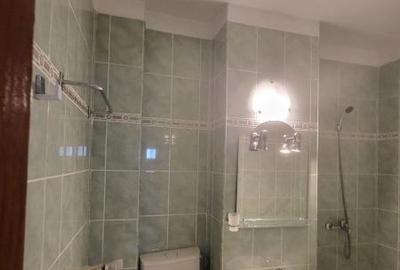 Apartament cu 4 camere decomandat în 1 Mai - 4