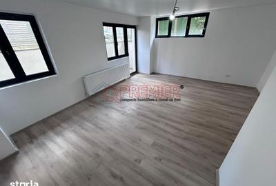 Garsonieră în Apărătorii Patriei - 3