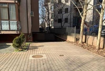 Apartament cu 2 camere decomandat, mobilat în Dobroești - 5