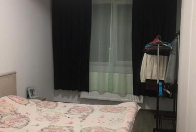 Apartament cu 2 camere decomandat în Apărătorii Patriei - 7