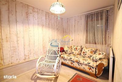 Casă cu 7 camere cu Teren 664 Mp în Gura Beliei - 4
