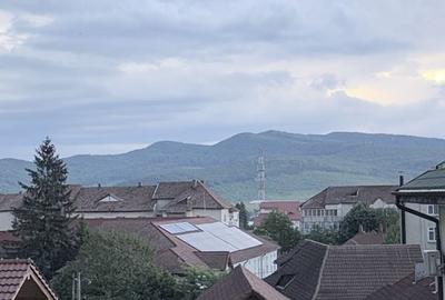 Spațiu comercial, în Nord - 5