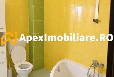 Apartament cu 3 camere în Dudu - 11