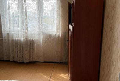 Apartament cu 3 camere decomandat în Vest - 14