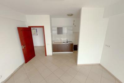 Apartament cu 2 camere decomandat în Central - 12