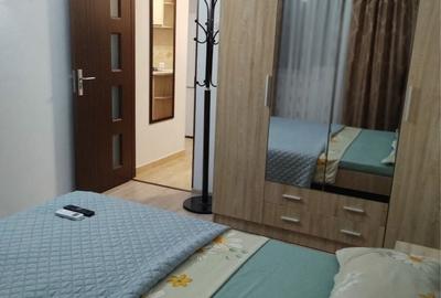 Apartament cu 2 camere în Central - 3