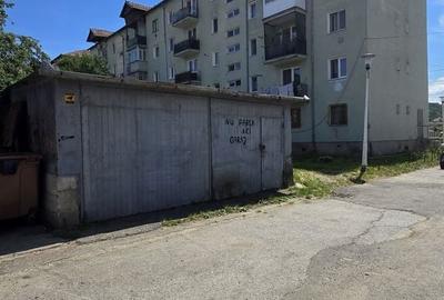 Apartament cu 4 camere în Central - 15