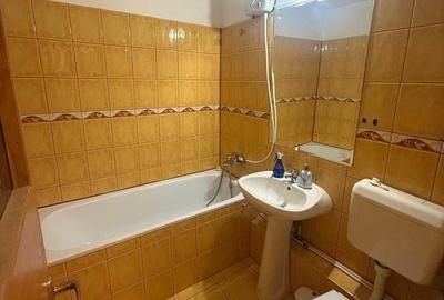 Garsonieră semidecomandată în Pantelimon