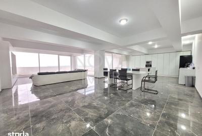 Apartament cu 4 camere în Șelimbăr - 1