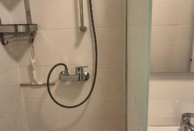Garsonieră semidecomandată în Gării - 4
