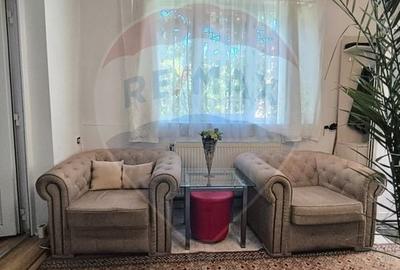 Casă individuală cu 3 camere cu Garaj în Ultracentral - 10