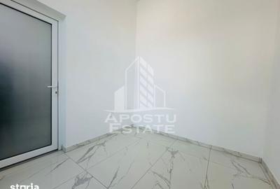 Apartament cu 2 camere în Central - 8