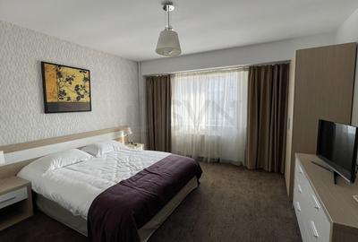 Hotel/Pensiune, de 4,236 mp, în Floreasca - 14