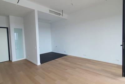 Apartament cu 2 camere în Floreasca - 2
