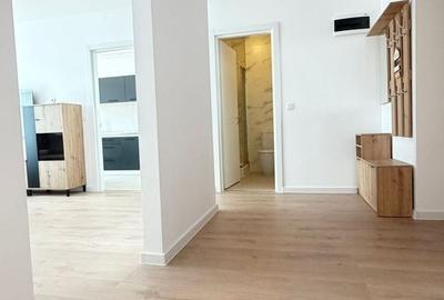 Apartament cu 3 camere decomandat în Titan - 7