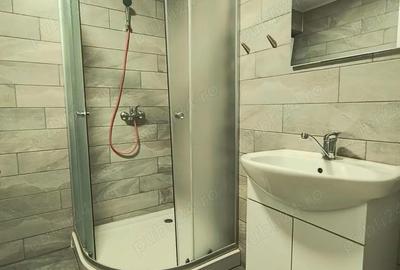 Casă cu 3 camere cu Teren 140 Mp în 1 Mai - 1
