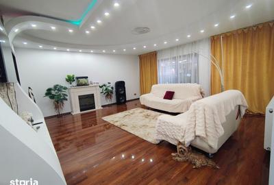 Casă cu 4 camere cu Teren 1299 Mp în Șimnicu de Sus - 2