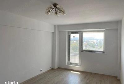 Apartament cu 4 camere decomandat în Central - 5