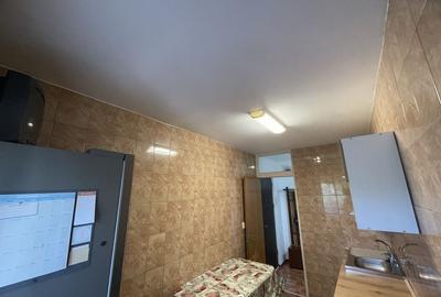 Apartament cu 2 camere decomandat în Colentina - 5