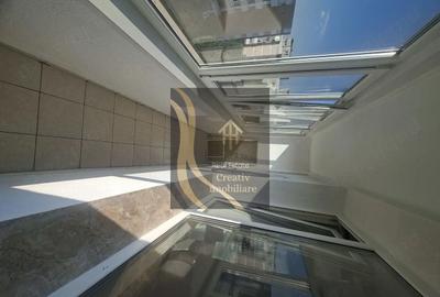 Apartament cu 2 camere semidecomandat în Alexandru Obregia - 8