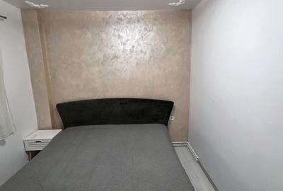 Apartament cu 2 camere decomandat, mobilat în Mihai Viteazul - 9