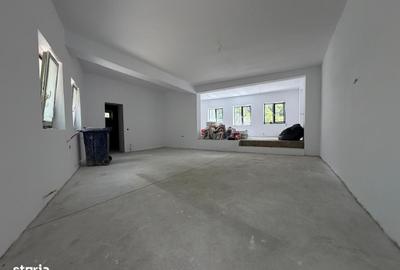 Casă cu 4 camere în Cisnădioara - 3