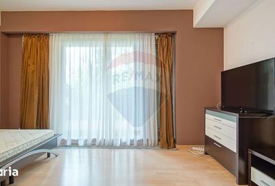 Apartament cu 2 camere, mobilat în Bartolomeu - 13