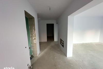 Casă cu 5 camere cu Teren 4000 Mp în Ipotești - 2
