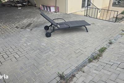Casă cu 4 camere cu Canalizare în Zăvoi - 8