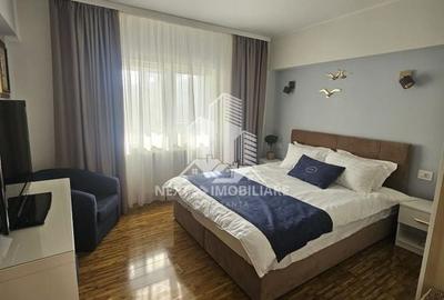 Apartament cu 3 camere decomandat în Faleza Nord - 10
