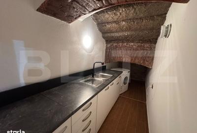 Apartament cu 3 camere în Iosefin - 1