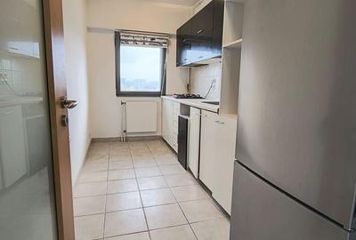 Apartament cu 2 camere decomandat, mobilat în Colentina - 4