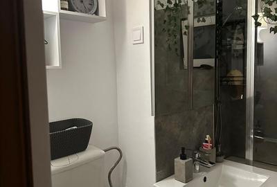 Apartament cu 4 camere în Hunedoara - 7