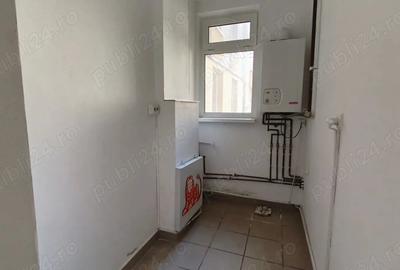Spațiu comercial, de 32 mp, în Dacia - 9