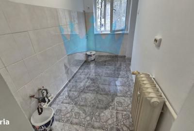 Garsonieră decomandată în Drumul Taberei - 8