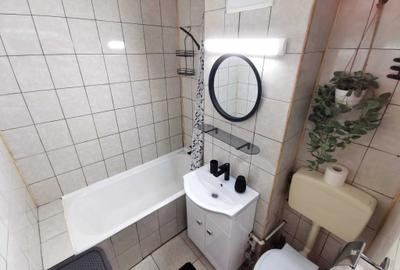 Garsonieră semidecomandată în Zorilor - 2