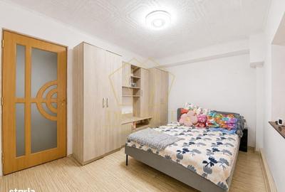 Apartament cu 2 camere în Aradului - 3