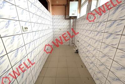 Spațiu comercial, de 132 mp, în Central - 9